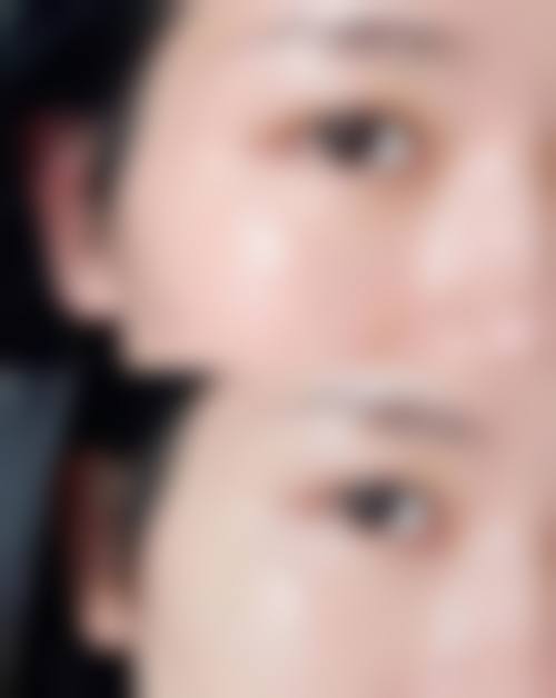 四川军大医学研究所附属医院真实患者评价