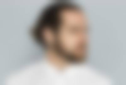 苏州新生植发交通路线及预约方式