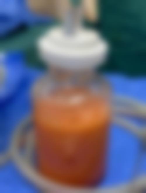 大连天俪医疗美容地址及到院路线