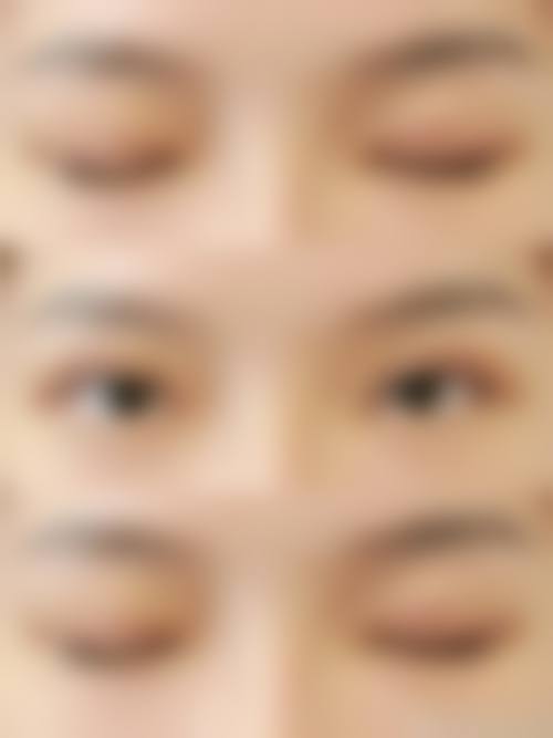 北京丽扬医疗美容诊所医生团队