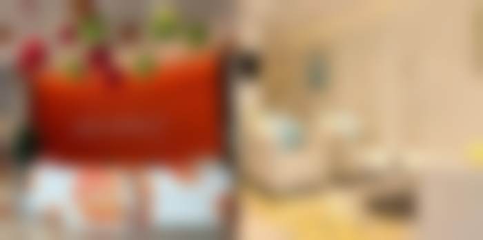 南京美贝尔医疗美容医院地址及到院路线