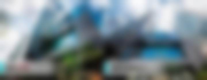 广州紫馨整形外科医院地址及到院路线