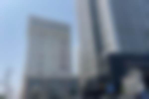 白慧叶患者评价