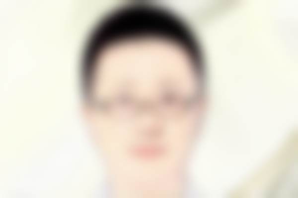 太原华晋医院地址及到院路线