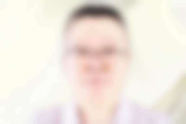 白慧叶技术水平评价