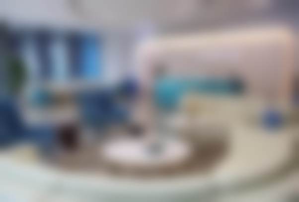 赵可技术水平评价