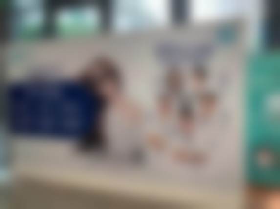 潘宝华副医生预约方式及价格表