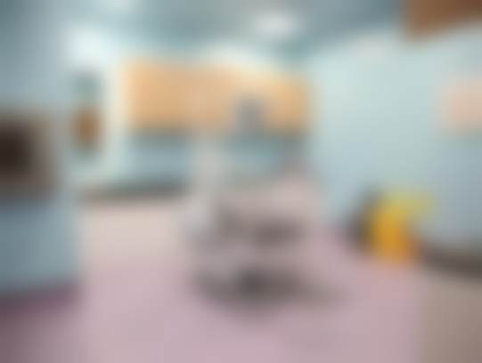 广州紫馨整形外科医院地址及到院路线