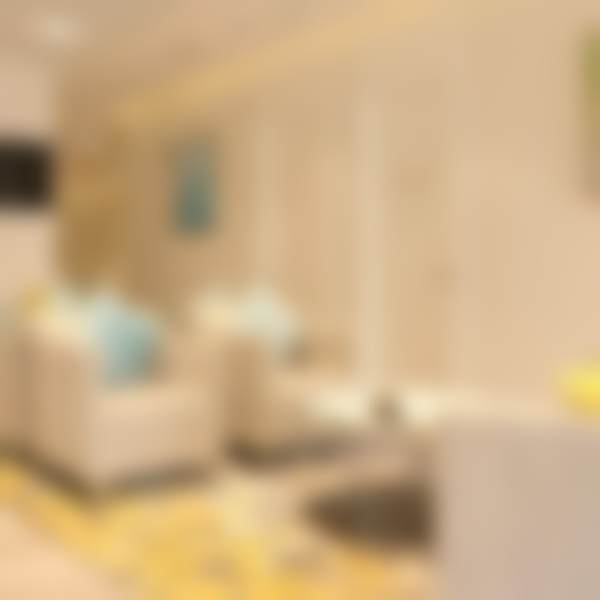 南京美贝尔医疗美容医院地址及到院路线