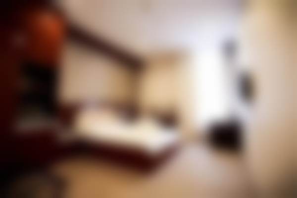 贾东宇擅长项目列表