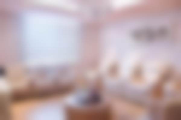 张越越技术水平评价