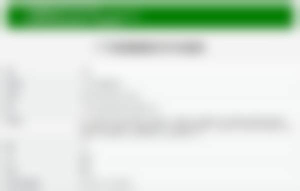 潘宝华副医生患者评价