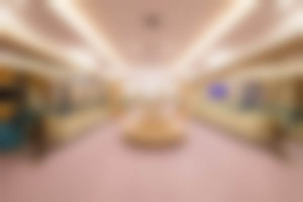 潘宝华副医生技术水平评价