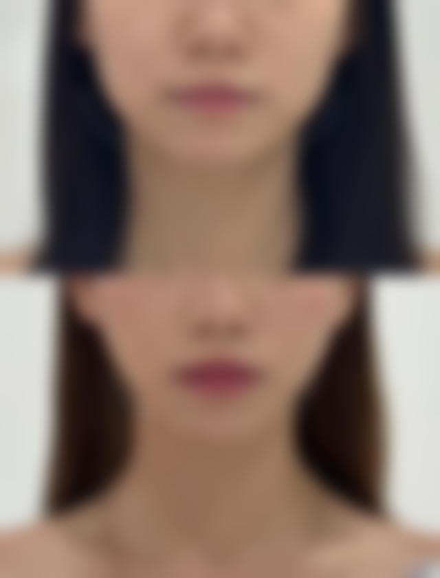 四川军大医学研究所附属医院擅长项目有哪些？