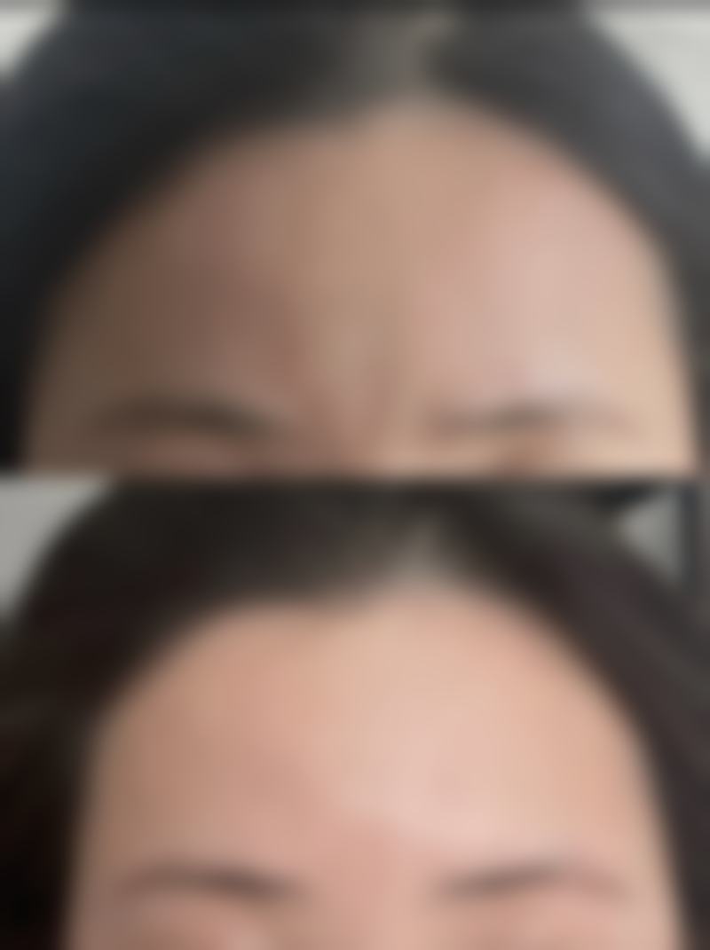 马越鹏技术水平评价