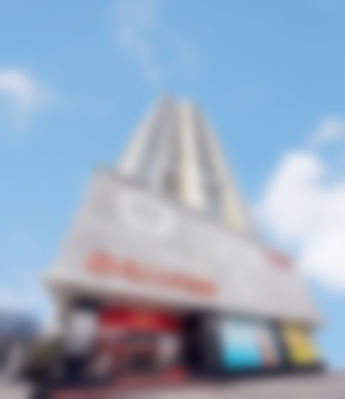 张越越预约方式及价格表