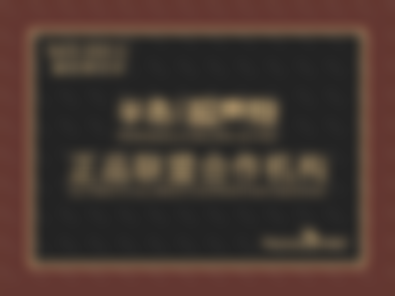 张越越擅长项目列表