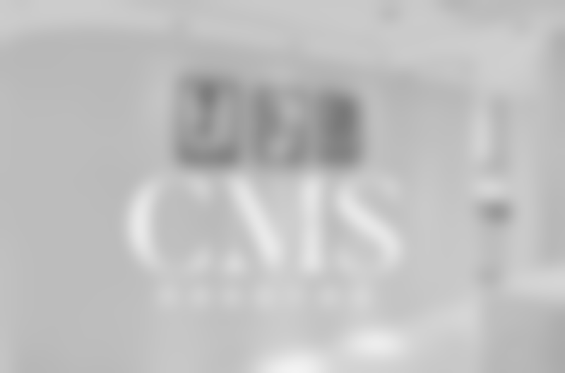 2026 北京西美斯医疗美容诊所项目价格参考