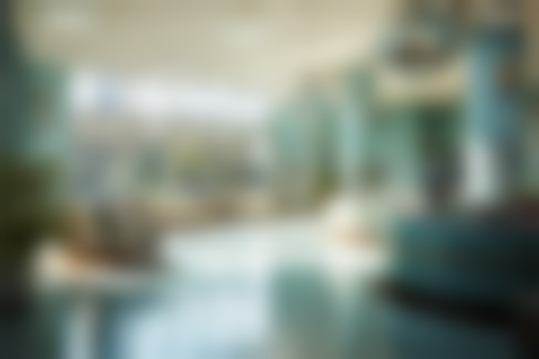 四川军大医学研究所附属医院