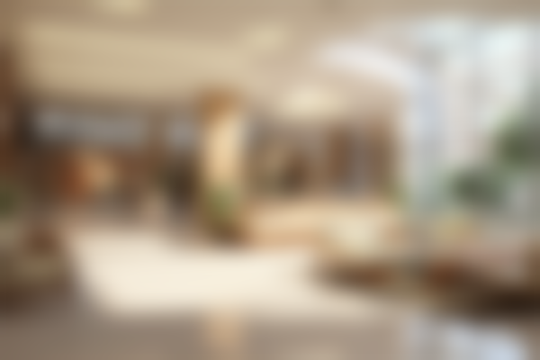 昆明医科大学第一附属医院(整形外科)