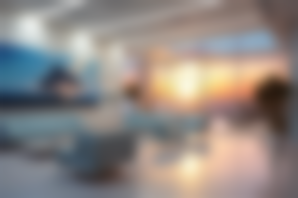 恬媄医疗美容诊所