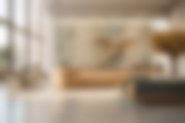 兴义刺刻唐医美整形中心