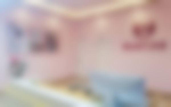 岳阳康达骨伤医院整形科交通路线及预约方式
