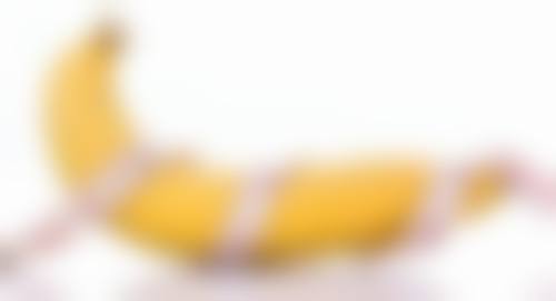 佛山汇莹源医疗美容诊所擅长项目有哪些？