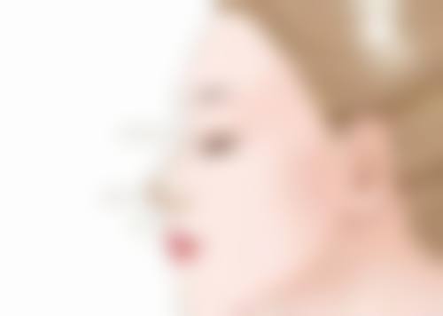 2026 孝感欧阳整形美容诊所项目价格参考