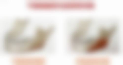 王苏技术水平评价
