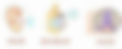 广州尚美善造医疗美容门诊部地址及到院路线