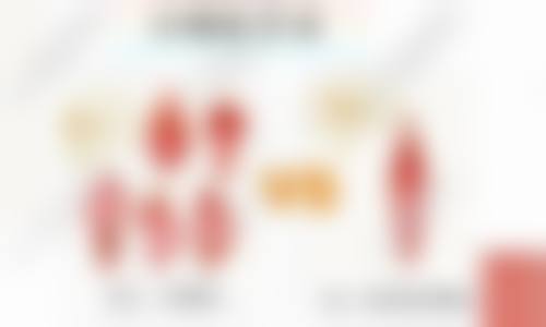 2026 民医院项目价格参考