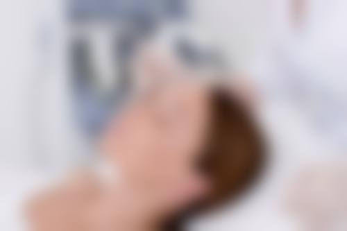 深圳美一度整形医疗美容门诊部擅长项目有哪些？