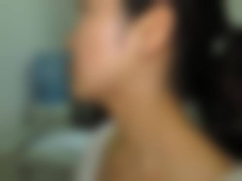 佟春光患者评价