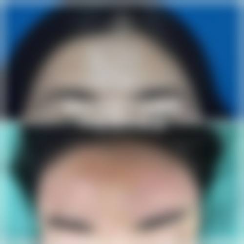 尹太俓荣誉