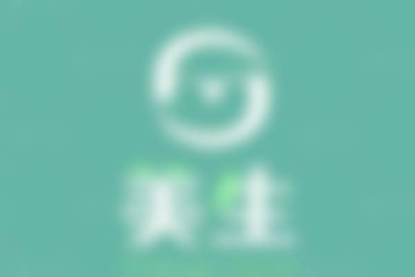 曲靖美生植发医院擅长项目有哪些？
