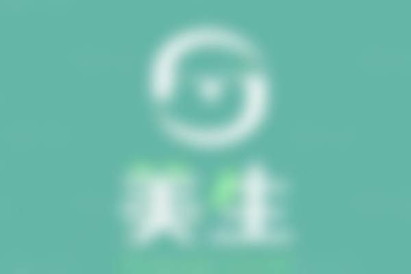 2024曲靖美生植发医院项目价格参考
