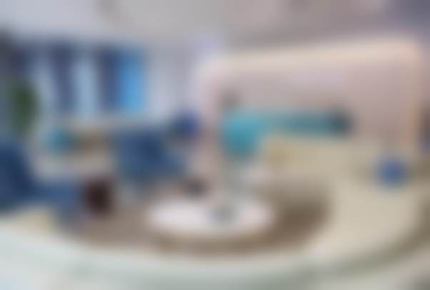 王慧瑛擅长项目列表
