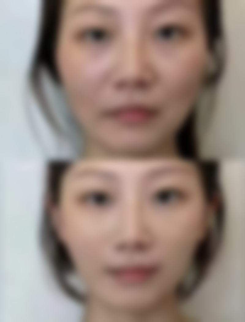 陈鑫技术水平评价