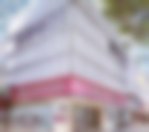 刘丹萍擅长项目列表