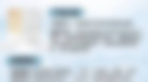 深圳美诚医疗美容门诊部地址及到院路线