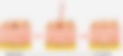 青海人民医院颌面整形外科交通路线及预约方式