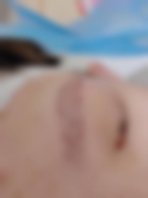 铂曼医疗美容（上海）医生团队