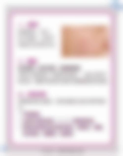 韩国世涟皮肤科整形医院擅长项目有哪些？