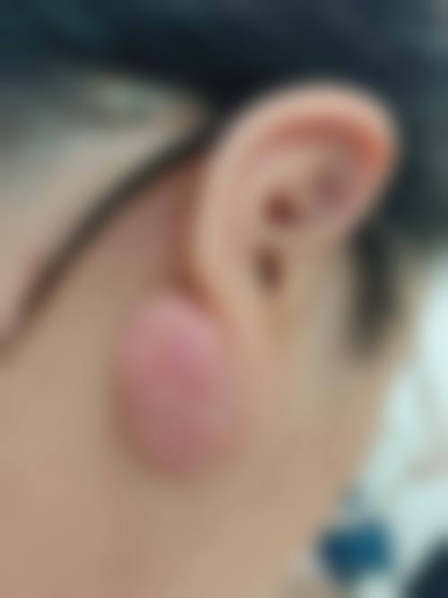 王世利预约方式及价格表