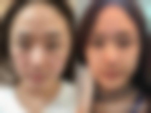2026北海美秀中禾医疗美容门诊部项目价格参考