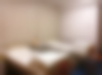 黄远驰患者评价