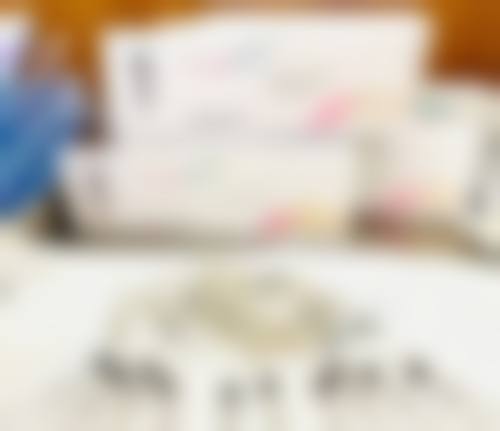 李埈旭擅长项目列表