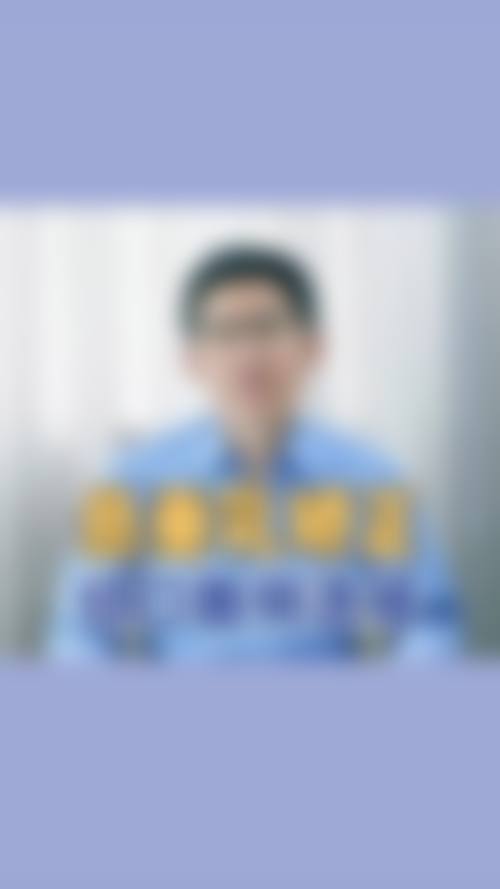 2026 陕西西安永缘韩美医疗美容医院项目价格参考