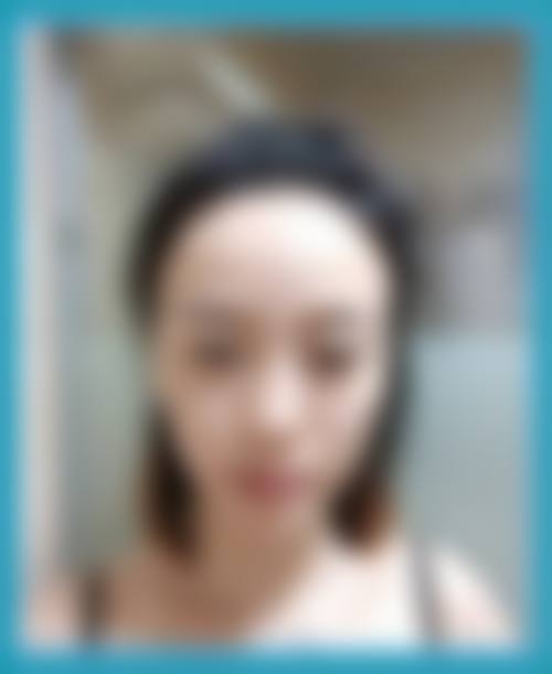 重庆非梵整形医院交通路线及预约方式